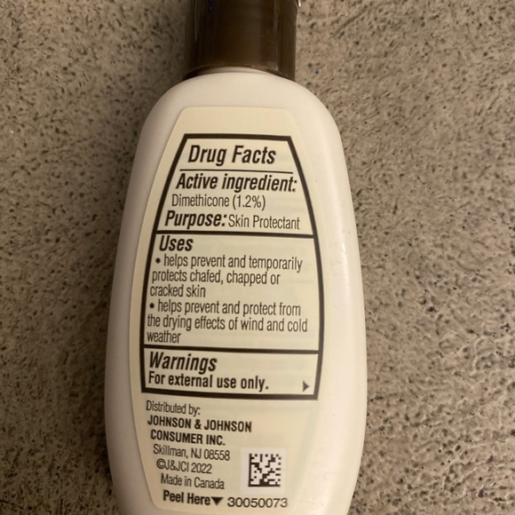 Skin Care Bundle- CeraVe, Aquaphor, La Roche Posay, Eucerin & more - Picture 11 of 13